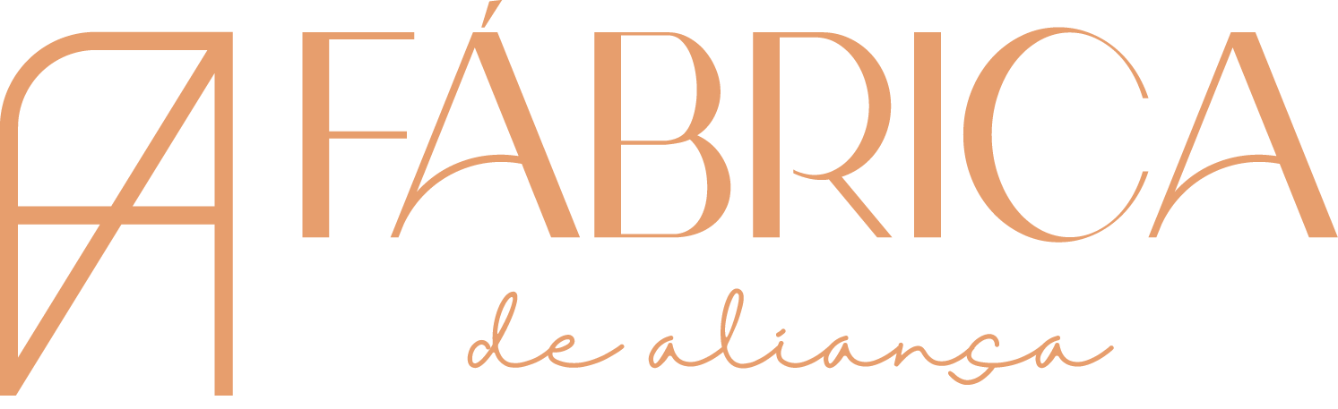 Fabrica de Aliança